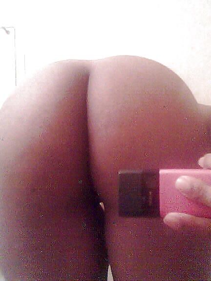 Friend Ass