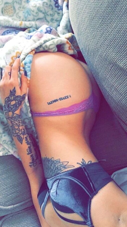 Risk ..