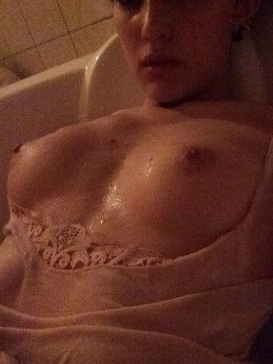 Chatpic Amateurs Mix
