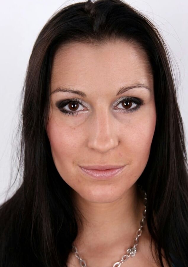 Face