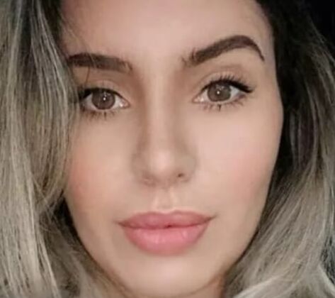 Amazing eyes