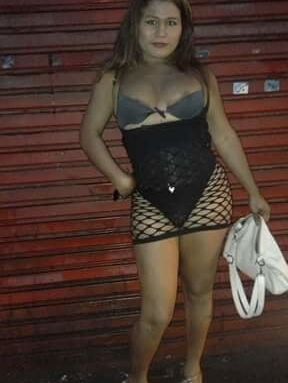 sabrosas sexis