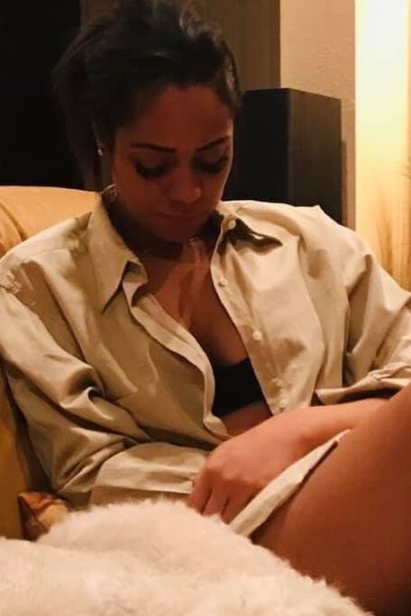 Renay Mclellan a hole slut wanting all dicks and cum