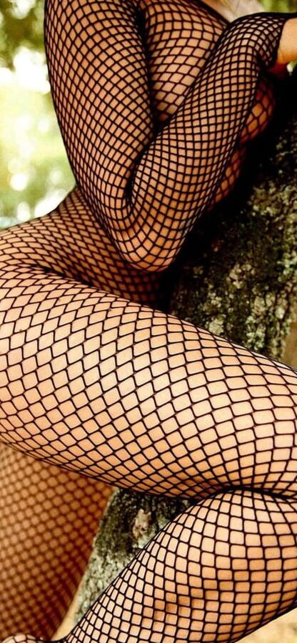 Actrices porno qui m&;excite