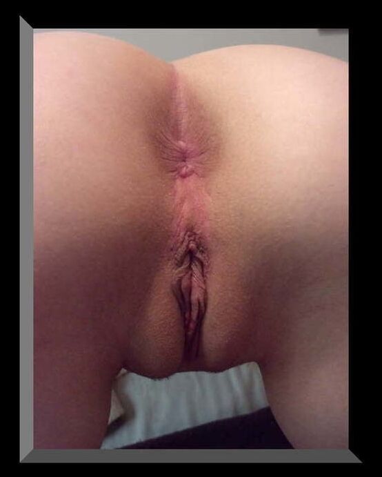 Expose Web Slut Becca