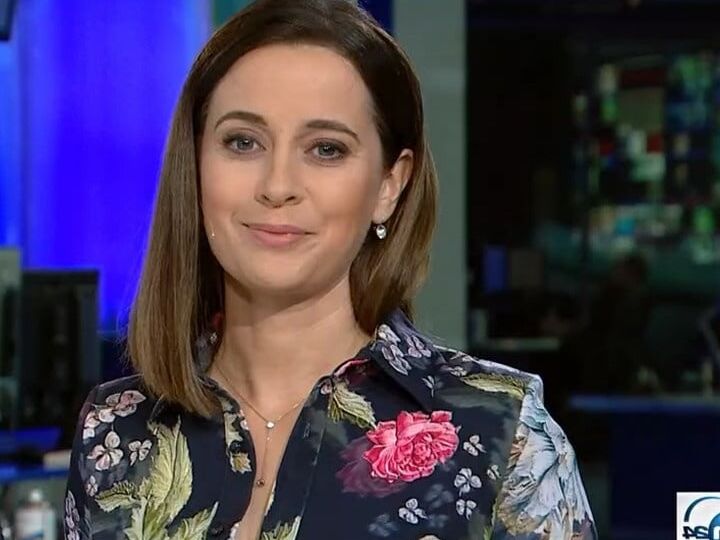Gosia Kukula