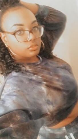 HTX Slut