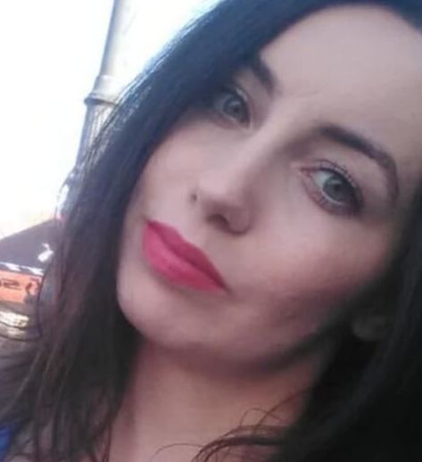 Amazing eyes