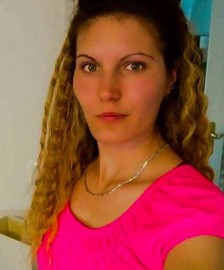 Friends photos for wanking