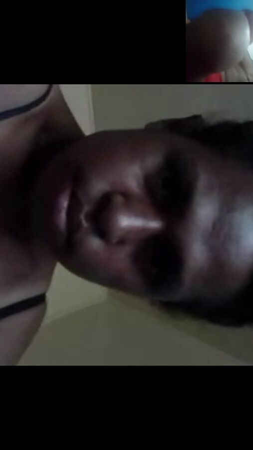 Png video call girls