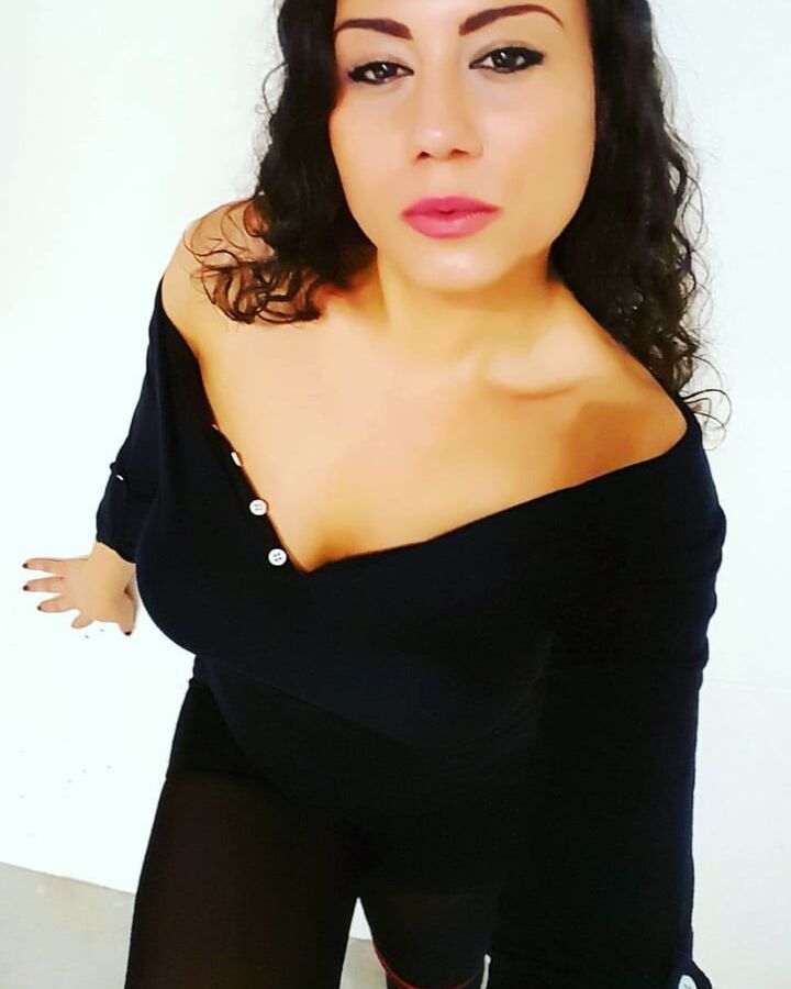 Susan Elsa