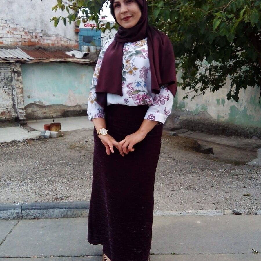 Siral, turbanlilara devam