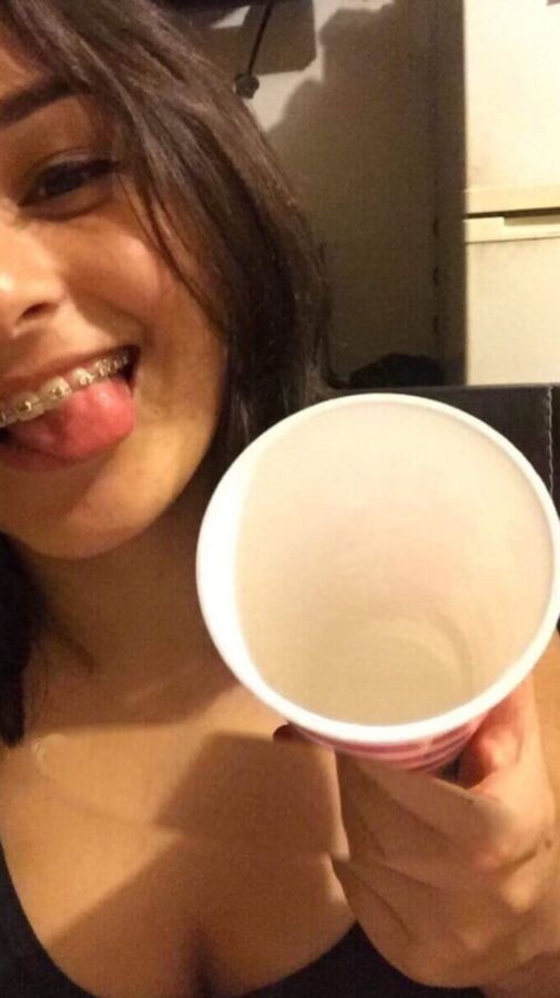Jerk Material