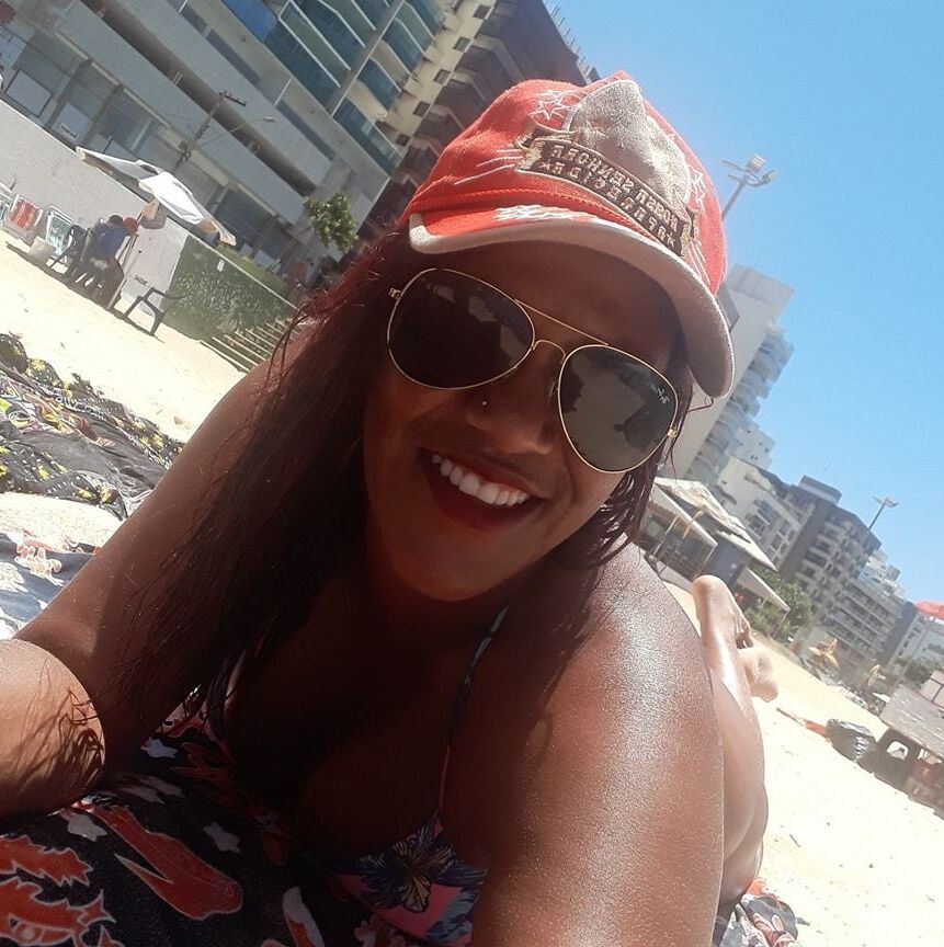 coroas brasileiras top - georjia rocha