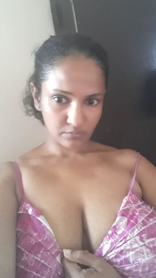 Sri Lankan