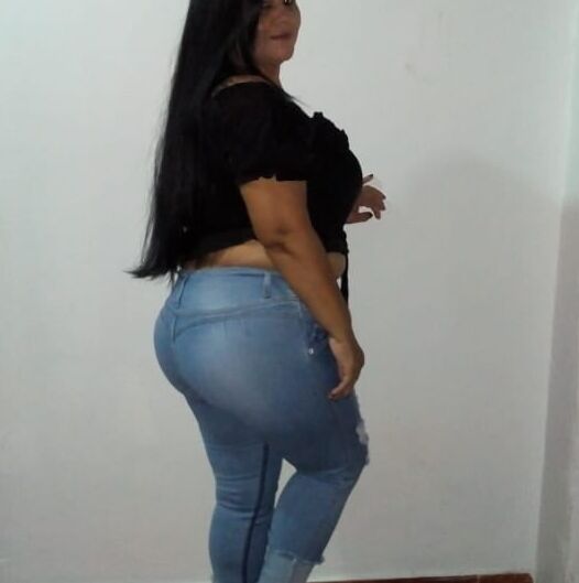 MARICELA CAMPOS