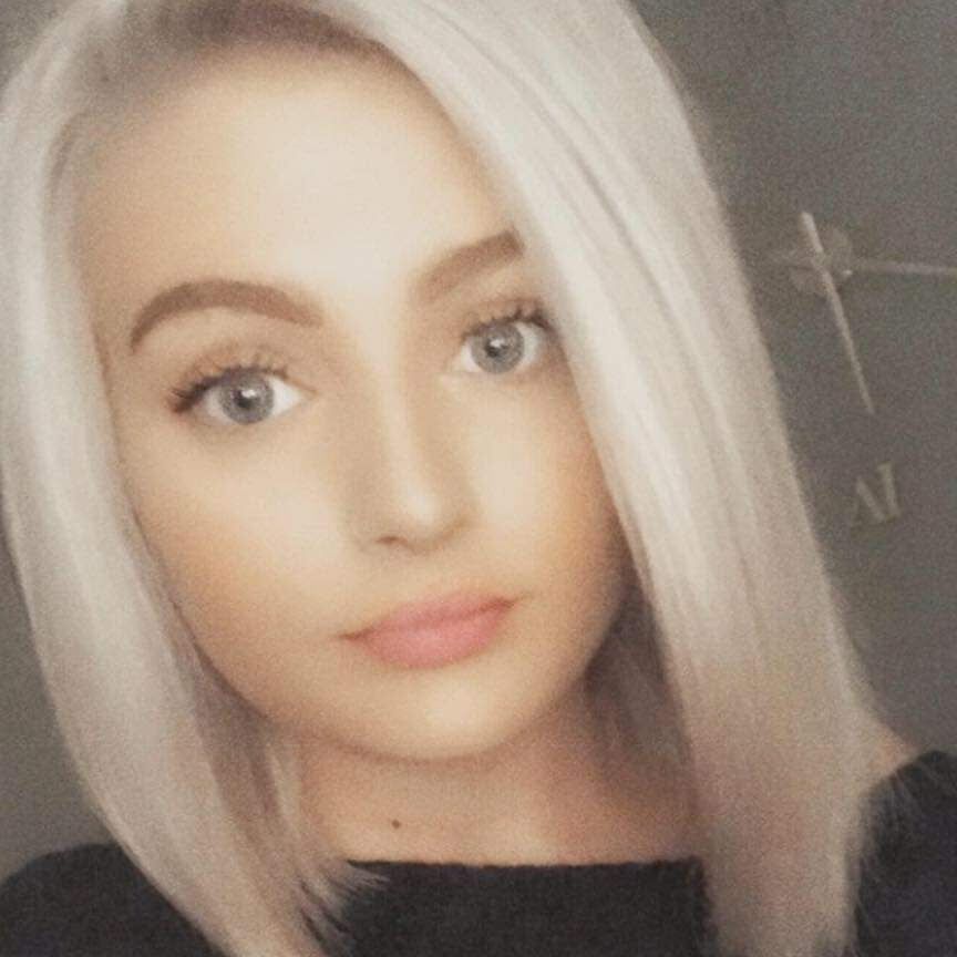 Angel Fowler