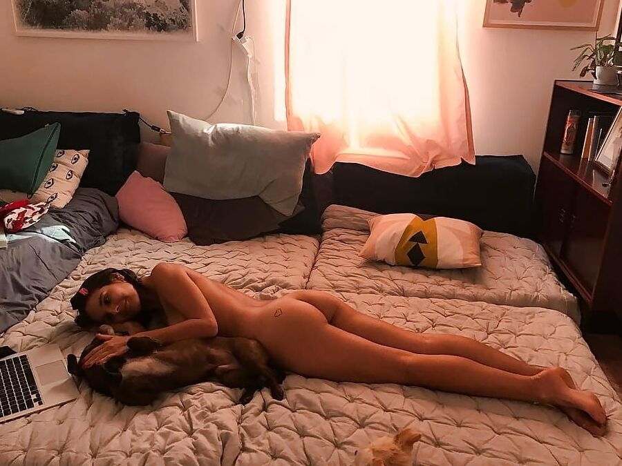 SEX PICS HOT MIX (SG)