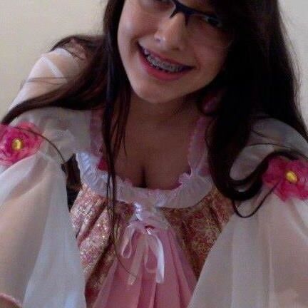 Opeia