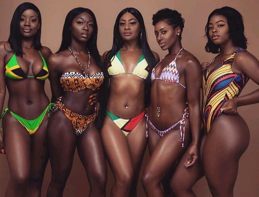 Chocolat