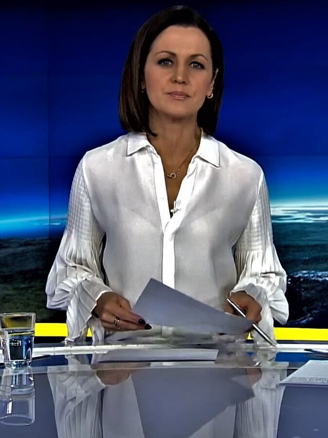 Diana Rudnik