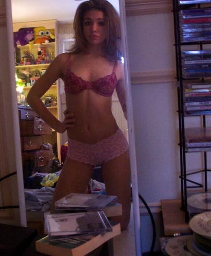 Hottie