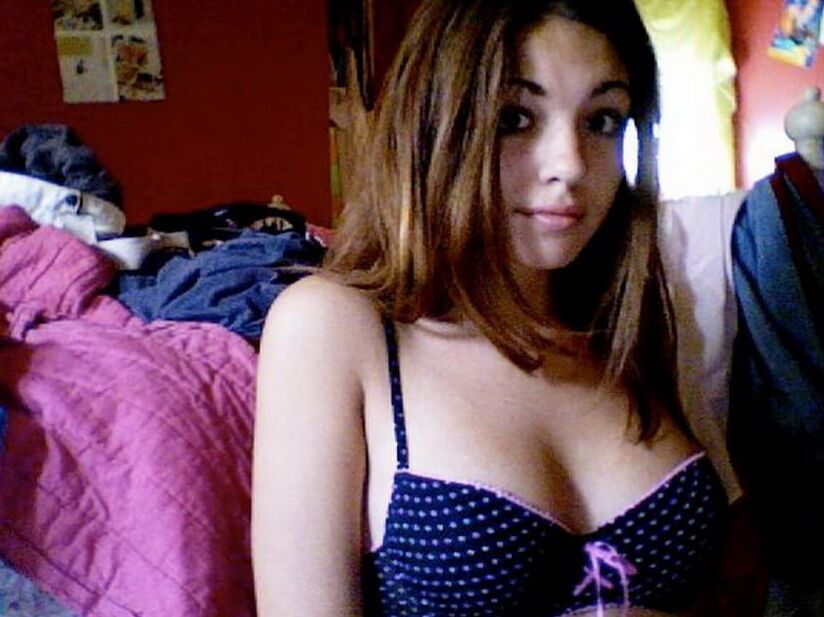 Hottie