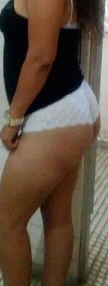 sabrosas sexis
