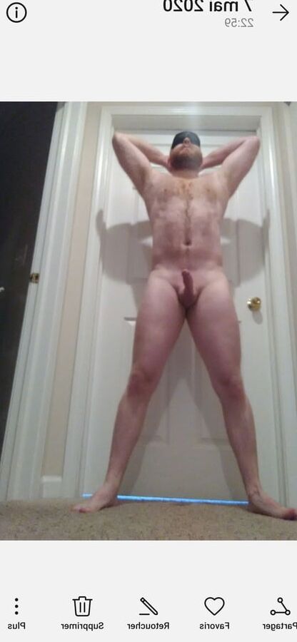 "Will he be expose ? Yes he will" Kik in pics...