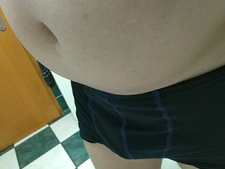 BauchMix