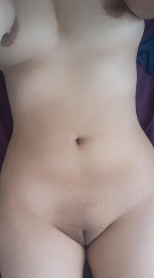 Sexy big boobs