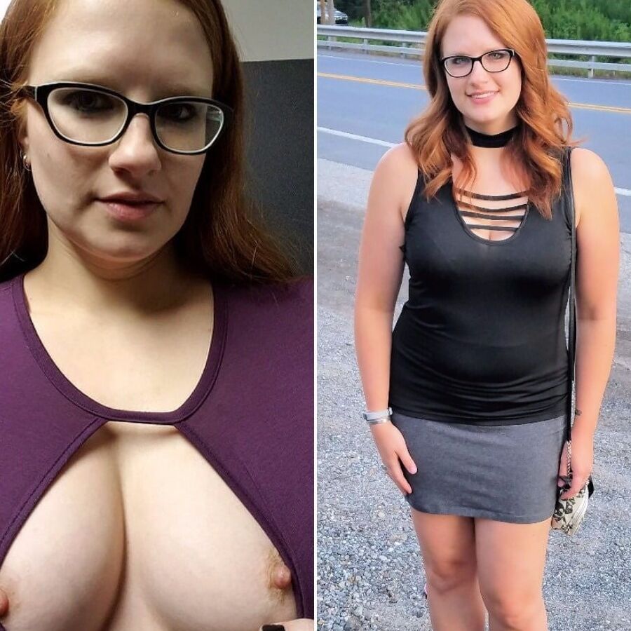Cuck Webslut Wives