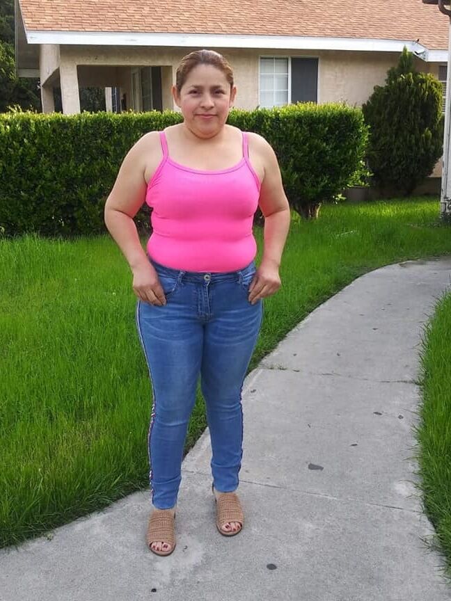 juana alvares