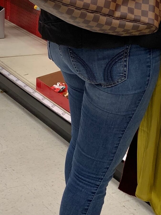 Voyeur