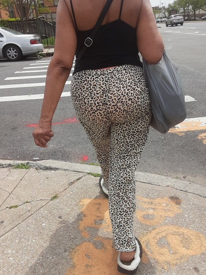 bootiess