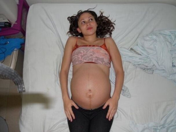 wide bellies