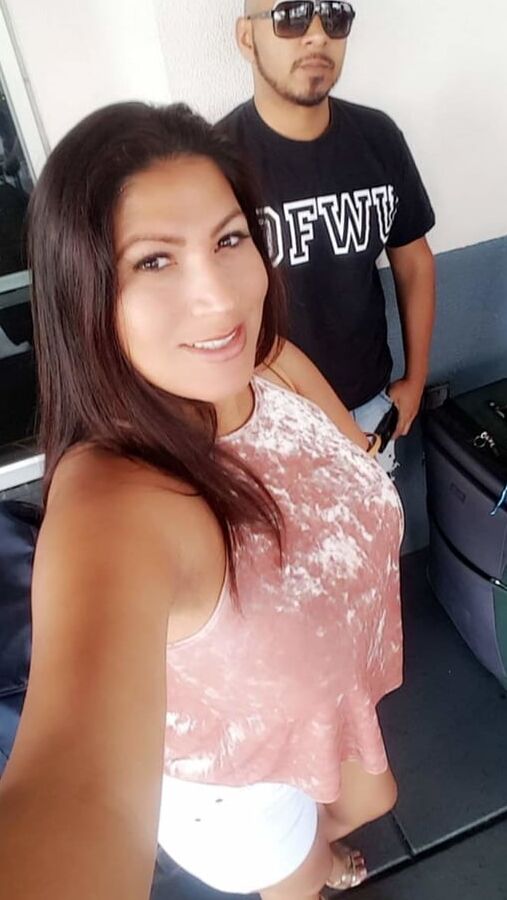 Andrea mv