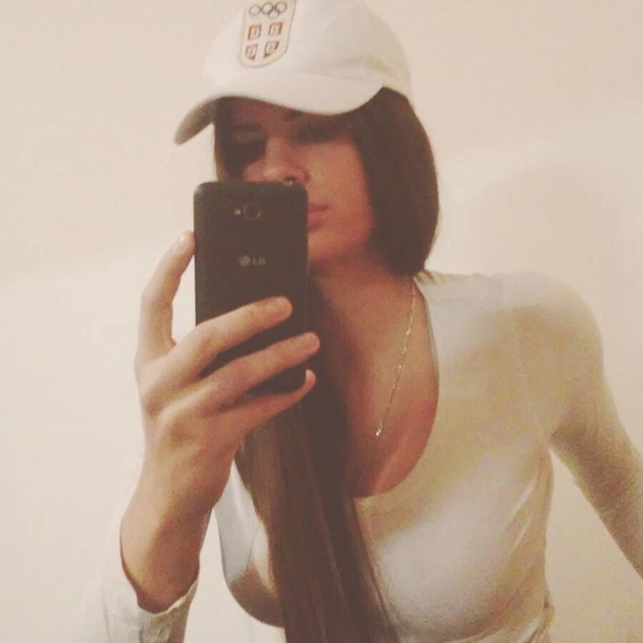 mix