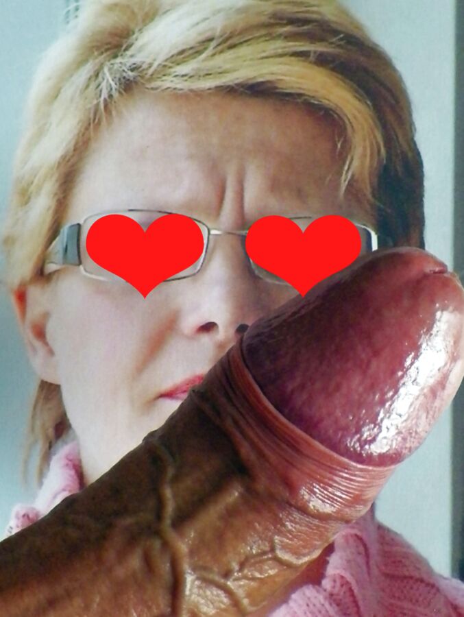 Valeria bella porcona di fb