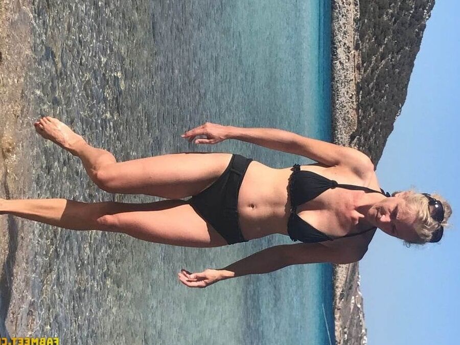yo german milf