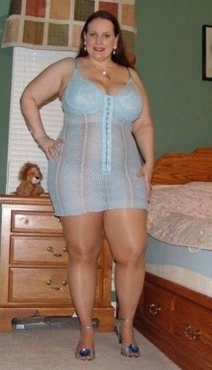 granny mix