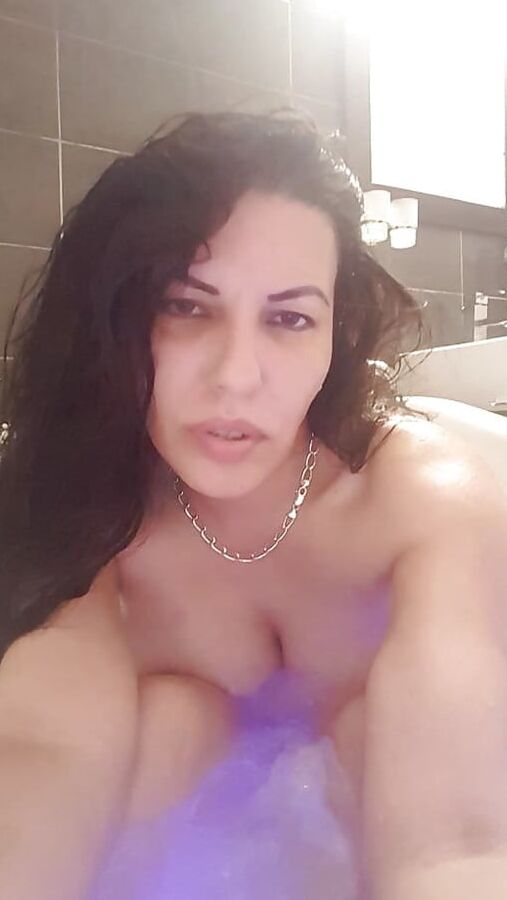 Neue Bilder von mir