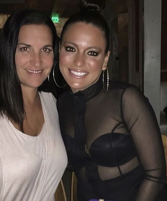 Missdanielai