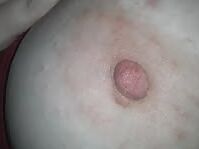 BBW Tits