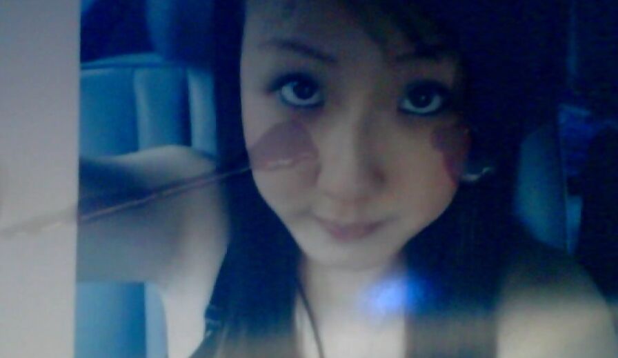 Jesslyn Waira (FB)