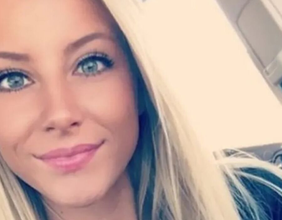 Amazing eyes