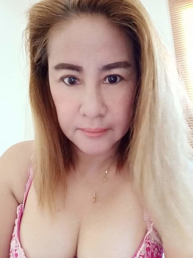 Janda puki besar