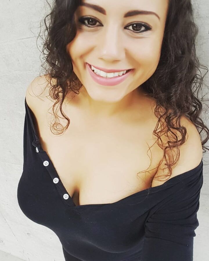 Susan Elsa