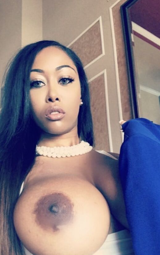 MILF (Big Tits)