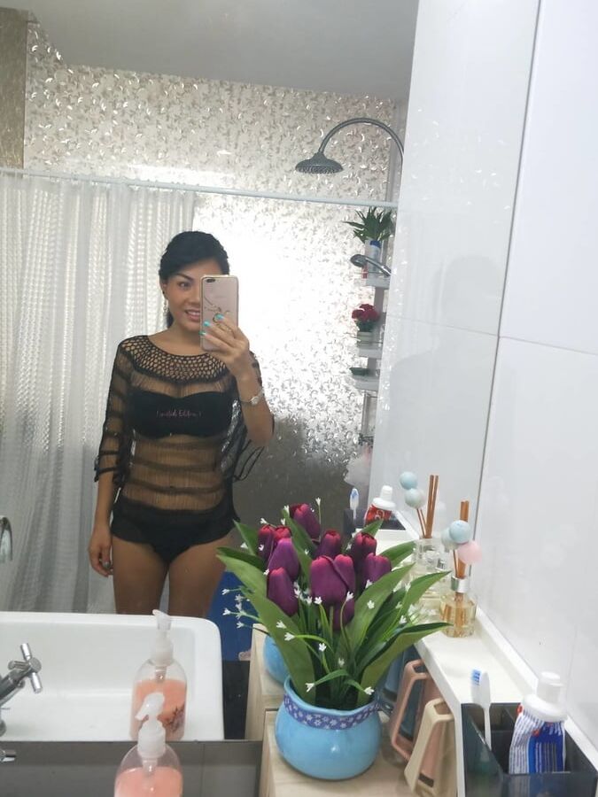 pattaya